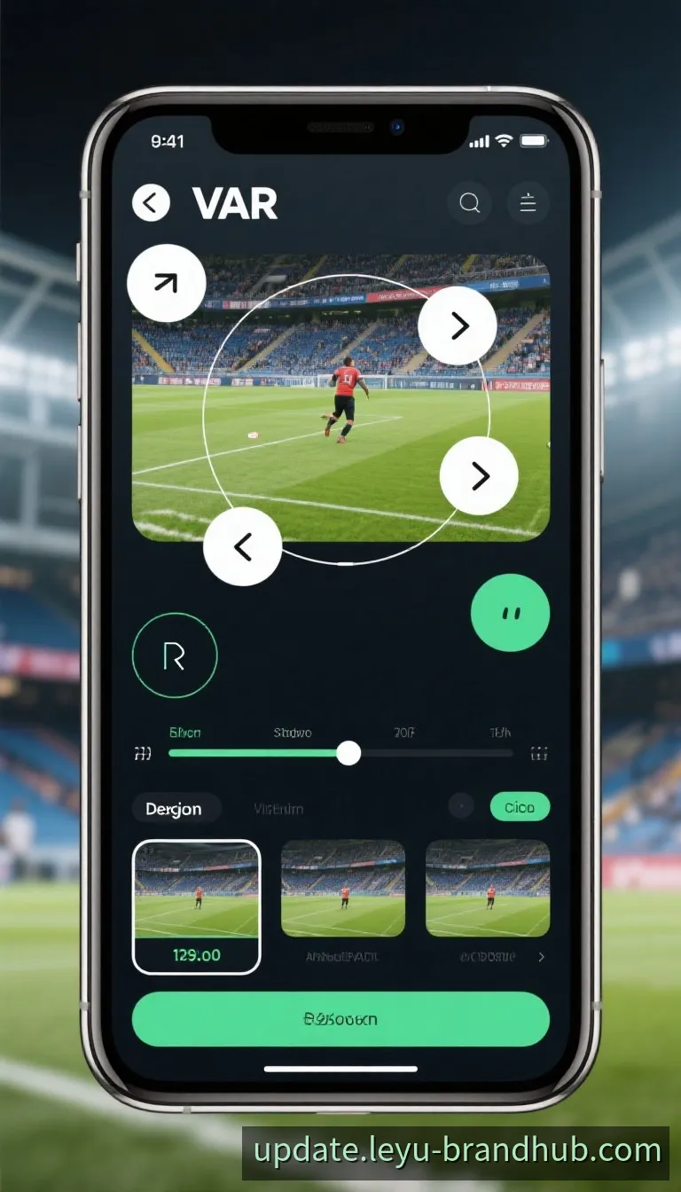 乐鱼体育APP 2026移动端版本界面与升级中心预览